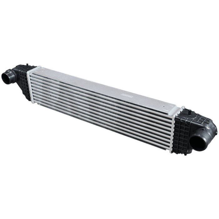 Intercooler For Mitsubishi Outlander 4N14 2.2L