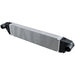 Intercooler For Mitsubishi Outlander 4N14 2.2L