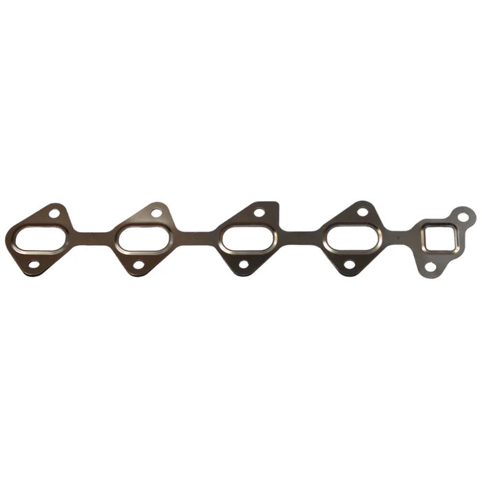Permaseal Turbo & Exhaust Manifold Installation Stud & Gasket Kit For Holden Captiva Z22D 2.2L