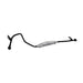 Genuine Billet Turbo Charger With Genuine Oil Feed Pipe For Kia Sportage 2.0L Diesel 2015 Onwards