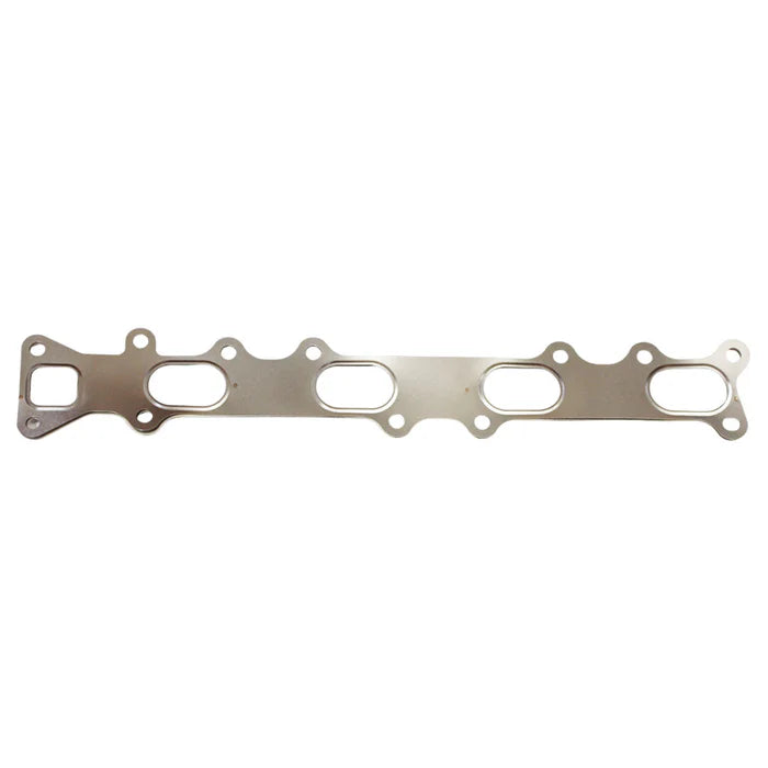 Permaseal Exhaust Manifold Titanium Stud & Gasket Kit For Holden Colorado 7 RG Duramax LWN 2.8L 2013-2020 & Holden Colorado RG Duramax LWH 2.8L 2012-2020