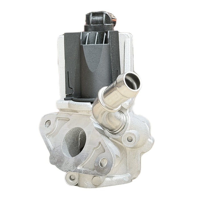 Premium EGR Valve For Ford Transit 2.2L 20016-2016 BK2Q9D475CB
