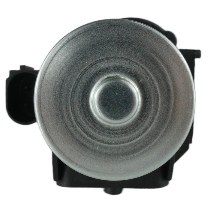 Turbo Charger Electronic Actuator For Kia Optima 2.0L 2011-2014