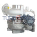 Genuine Turbo Charger GT2263KLNV For Hino Dutro J05E 5.1L 2010 Onwards 859178-5001S