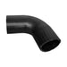 Hot Side Intercooler Hose For Nissan Patrol GU Y61 ZD30 3.0L Direct injection 2000-2007