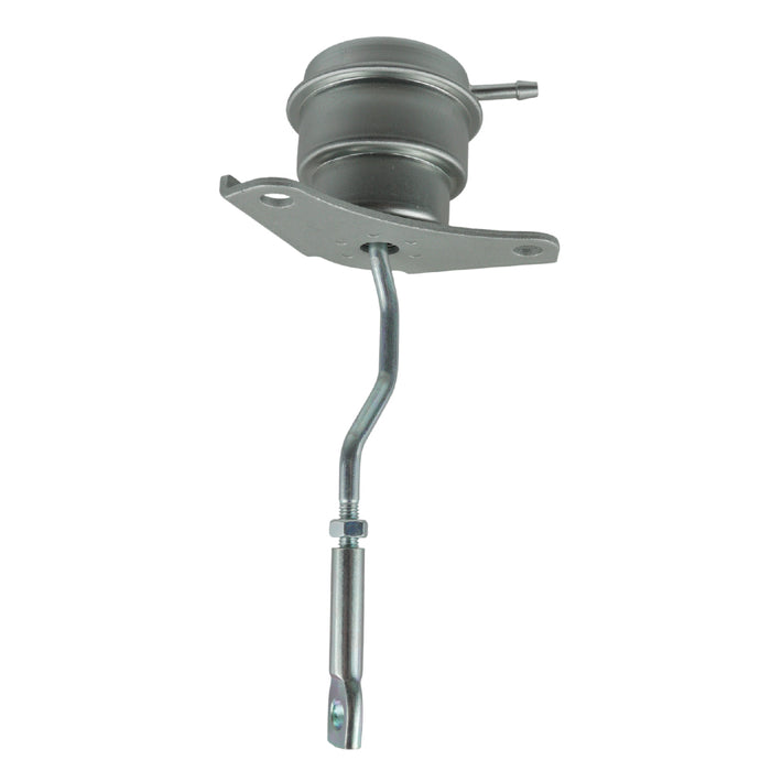 Premium Turbo Actuator For Mitsubishi Pajero NJ, NK, NL 4M40T 2.8L