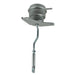 Premium Turbo Actuator For Mitsubishi Pajero NJ, NK, NL 4M40T 2.8L