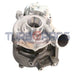 Genuine Turbo Charger TF035HL10 For Mitsubishi ASX 4N13 1.8L 49335-01103