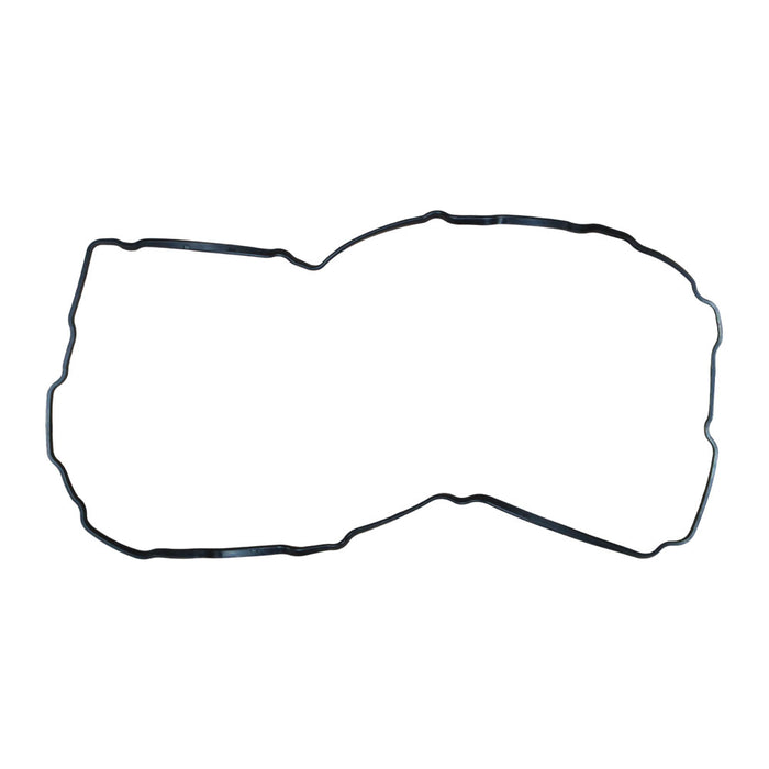 Permaseal Rocker Cover Gasket Set For Nissan Patrol GU ZD30 3.0L DI 2000-2007