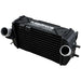 Upgrade Aluminium 84mm Intercooler For Hyundai Veloster & Kia Pro Ceed 1.6L 2012 Onwards