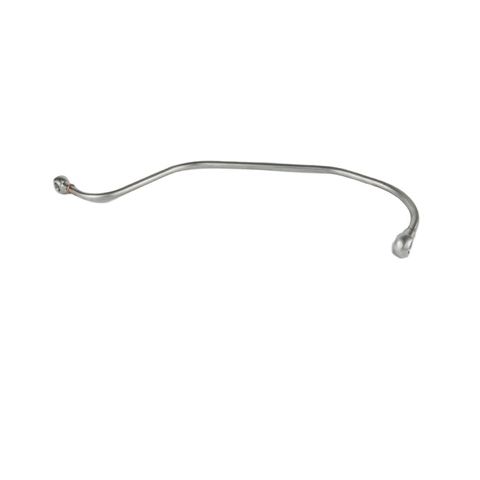 Premium Turbo Charger Oil Feed Pipe For Holden Cruze Z20S 2.0L 96440369