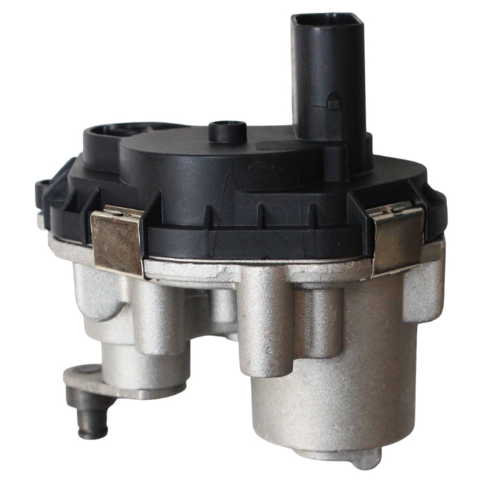 Turbo Charger Electronic Actuator For Ford Transit T20DD0J 2.0L 2014-