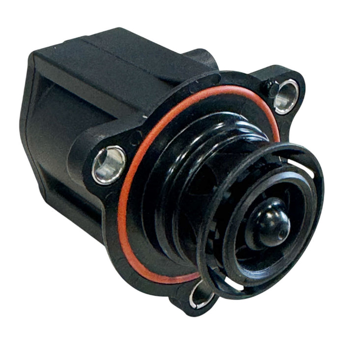 Turbo Solenoid Boost Control Recirculation Assembly For Audi A3 / A4 / A5 / Q3 / Q5 / S4 / TT TFSI 2.0L
Volkswagen Beetle / Bjalla / Eos / Golf VI / Jetta / Scirocco / Sharan / Tiguan / Passat / R32 / Golf GTI / Rabbit / CC TFSI 2.0L
Seat Alhambra / Altea / Leon / Exeo TFSI 2.0L
Skoda Octavia / Superb TFSI 2.0L