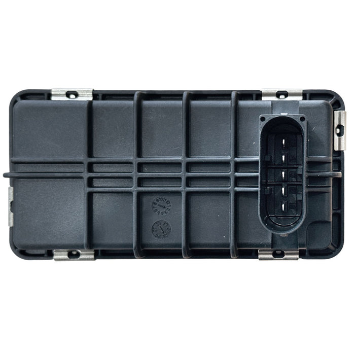 Turbo Charger Electronic Actuator For Mercedes Benz S350 / S350 Bluetec OM642 3.0L