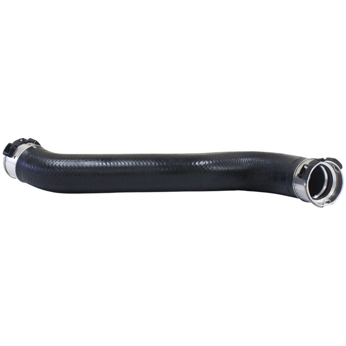 Genuine Hot Side Intercooler Hose For Mitsubishi Outlander 4N14 2.2L