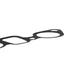 Permaseal Intake Manifold Gasket For Toyota Hilux N70 1KD-FTV 3.0L 2005-2015