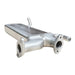 Premium EGR Cooler For Volkswagen Amarok 2.0L 2011-2021 03L131511L