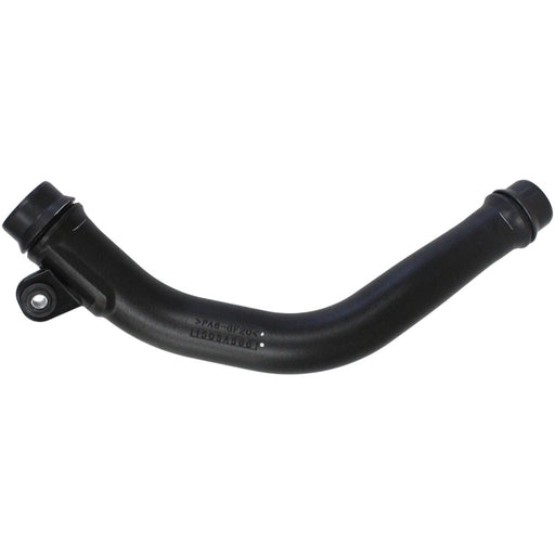 Genuine Hot Side Intercooler Hose For Mitsubishi Outlander 4N14 2.2L
