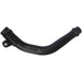 Genuine Hot Side Intercooler Hose For Mitsubishi Outlander 4N14 2.2L