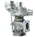 Upgrade Billet Turbo Charger For Flat Bravo II 1.4L