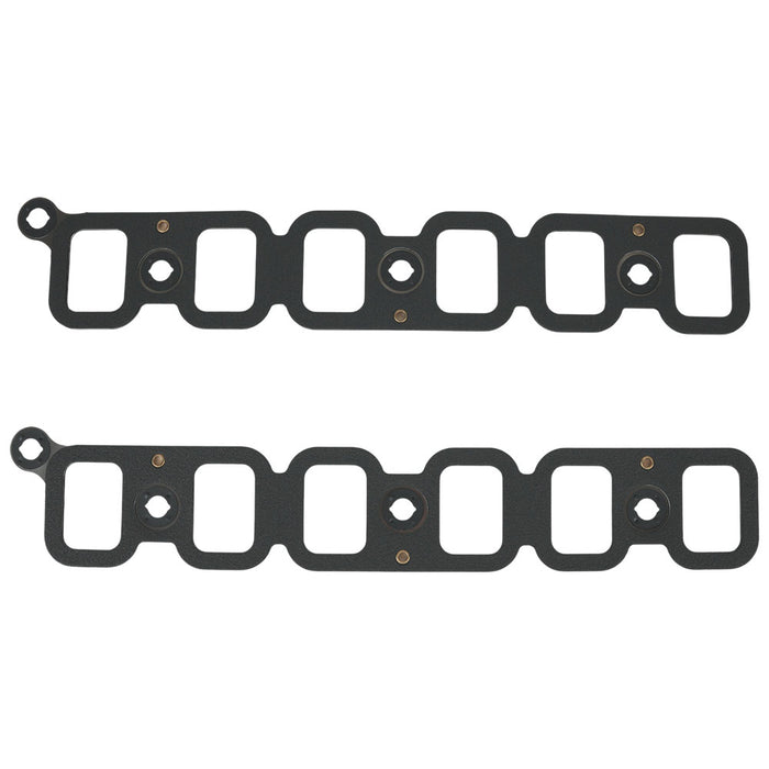 Permaseal Intake Manifold Gasket For Toyota Landcruiser 79 Series HDJ79 1HD-FTE 4.2L 2001-2007 24 Valve