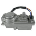 Turbo Charger Electronic Actuator For Volvo D13