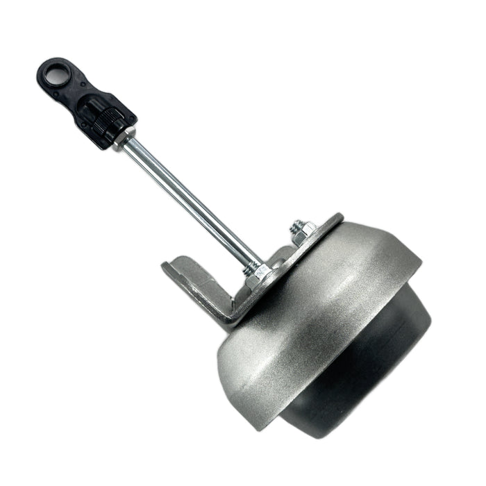 Turbo Vacuum Actuator For Isuzu D-Max 4JJ1 3.0L 2016 Onwards