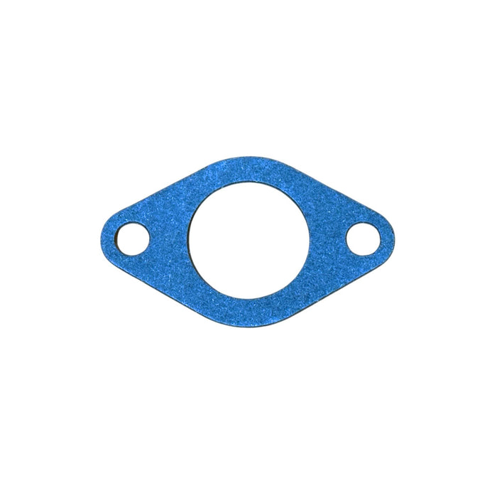 EGR Cooler For Nissan Navara D40 / Pathfinder R51 YD25 2.5L