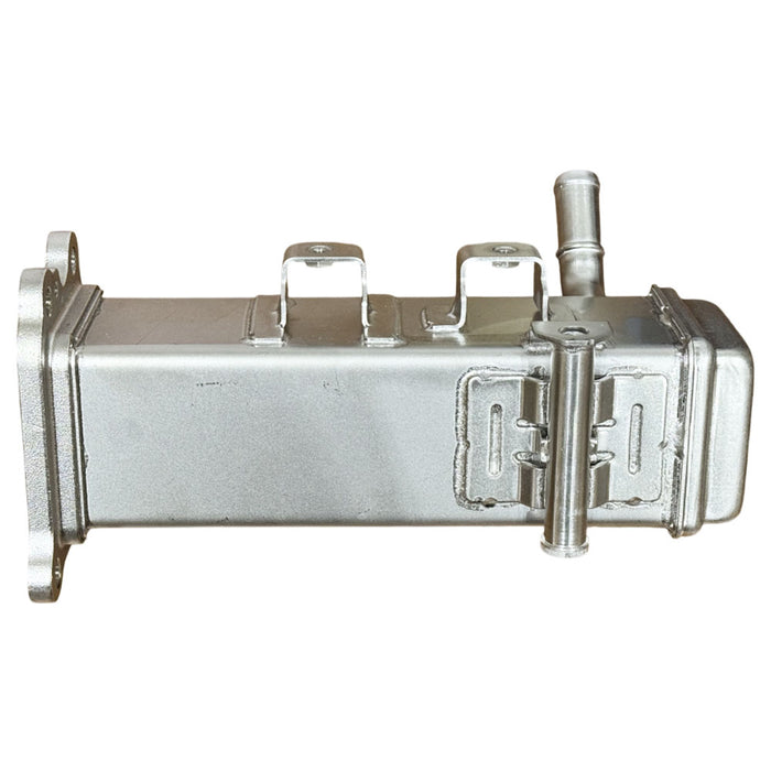 EGR Cooler For Toyota HiAce 1GD-FTV 2.8L