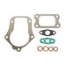 Copy of Permaseal MLS-R Exhaust Manifold & Turbo Charger Gasket Kit For Ford Territory SX SY Barra 4.0L 2004 Onwards