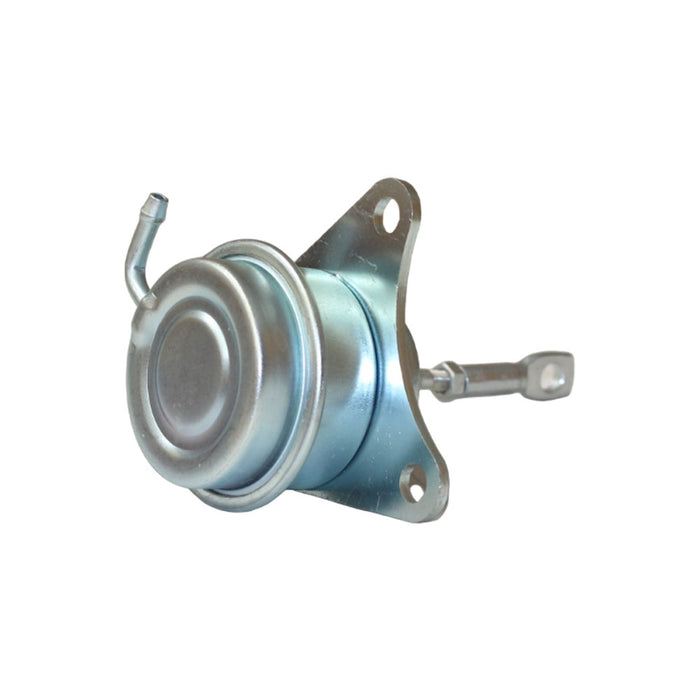 Turbo Actuator For Subaru Impreza GT EJ255 2.5L