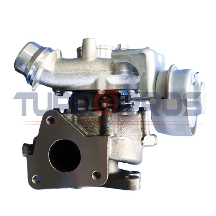 Genuine Turbo Charger For Mitsubishi Outlander 4N14 2.2L