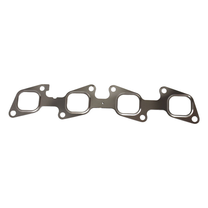 Permaseal Exhaust Manifold Gasket For Holden Colorado RC 4JJ1 3.0L