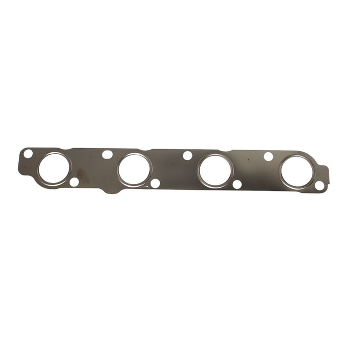Permaseal Turbo & Exhaust Manifold Installation Stud & Gasket Kit For Land Rover Defender 2.4L 2007-2012