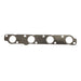 Permaseal Turbo & Exhaust Manifold Installation Stud & Gasket Kit For Mazda BT50 2.2L 2011 Onwards