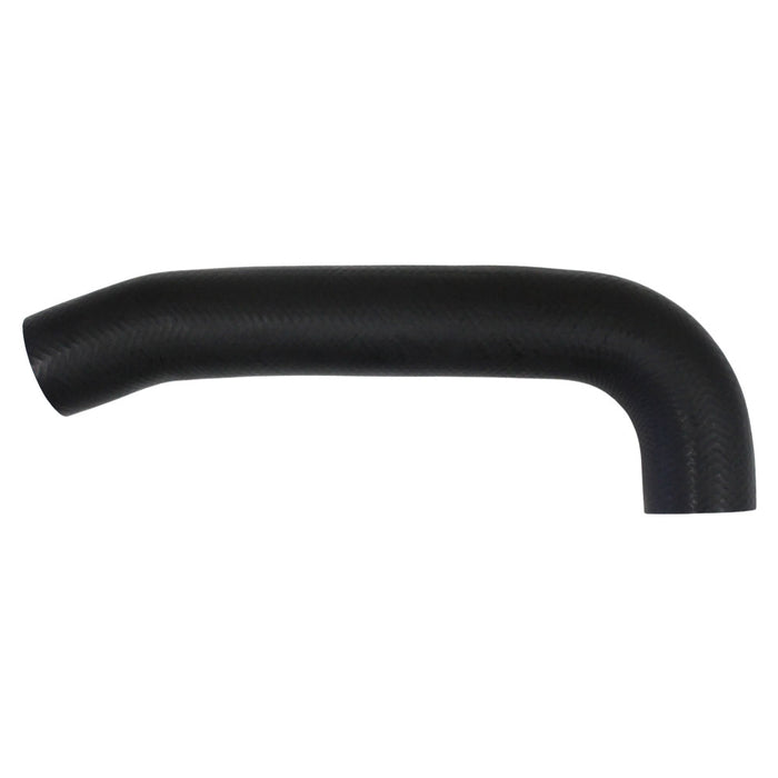 Genuine Cold Side Intercooler Hose For Mitsubishi Triton MN 4D56 2.5L