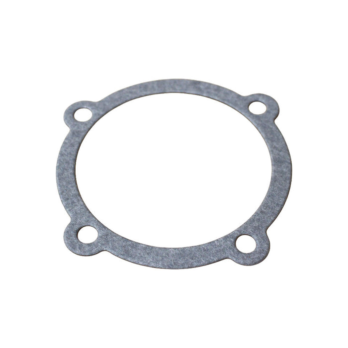 Permaseal Water Pump Gasket For Ford Territory SX SY Barra 4.0L 2004 Onwards