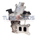 Genuine Turbo Charger IS38 For Volkswagen Passat 2.0L 2015 Onwards 9VA05