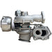 Upgrade Billet Turbo Charger For Renault Trafic R9M 1.6L Low Pressure