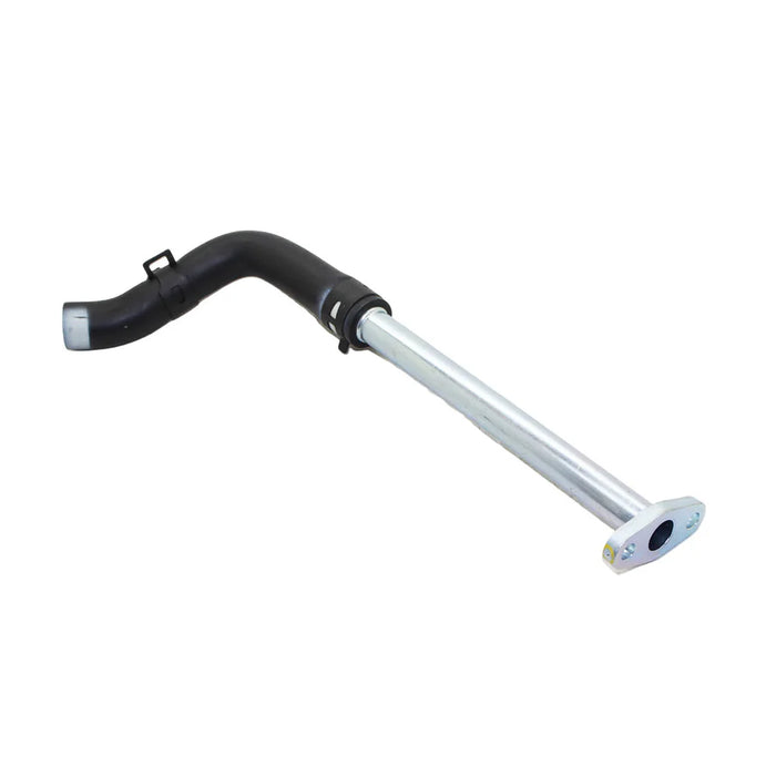 GEN1 High Flow Turbo Charger With Genuine Oil Return Pipe For Holden Cruze Z20S 2.0L