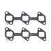 Permaseal Turbo & Exhaust Manifold Installation Stud & Gasket Kit For LandCruiser 78/79/80/100 Series 1HD-FTE 4.2L