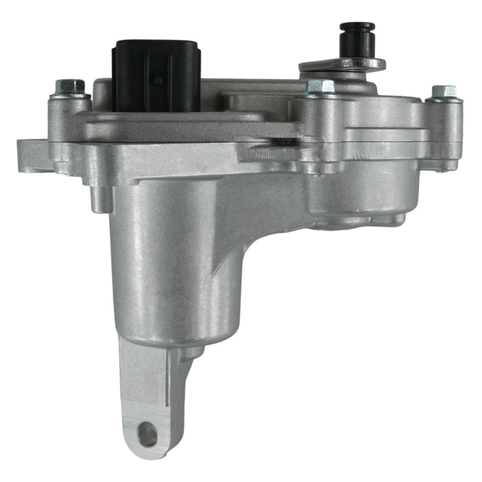 Turbo Charger Electronic Actuator For Lexus LX600 V6 3.4L
