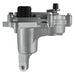 Turbo Charger Electronic Actuator For Lexus LX600 V6 3.4L