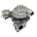 Upgrade Billet Turbo Charger For Kia Sportage D4FD 1.7L 2010 Onwards