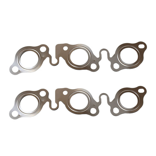 Permaseal Exhaust Manifold Gasket For Citroen C5 2.7L 2008-2010