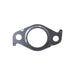 Genuine EGR Cooler To EGR Pipe Gasket For Mitsubishi Triton MN 4D56 2.5L 2009-2015