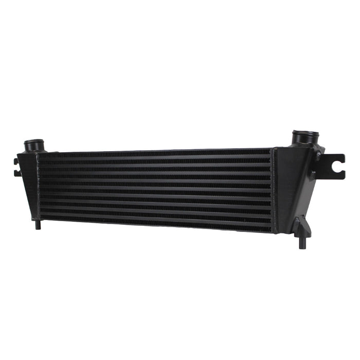 Upgrade Aluminium 80mm Intercooler For Holden Colorado RG 2.8L 2012 Onwards