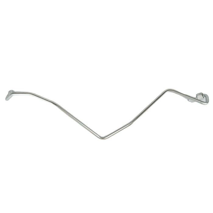 Premium Turbo Charger Oil Feed Pipe For Audi TT 2.0L 2009-2010 03L145771B