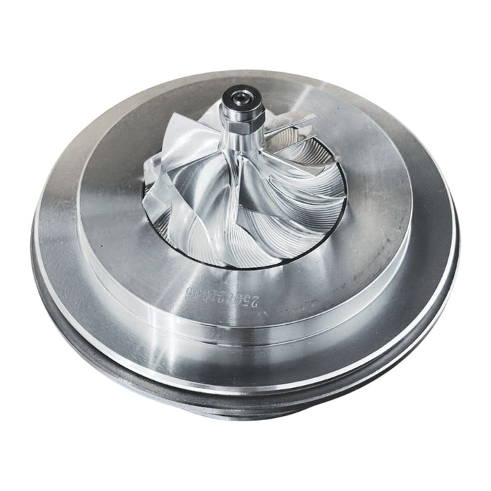 Upgrade Billet Turbo Cartridge CHRA Core For Volkswagen Bjalla TFSI 2.0L