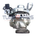 Genuine Turbo Charger GTA2056VK For Mercedes Benz C-Class/R280/E280 3.0L 2007 Onwards 770895-5008S
